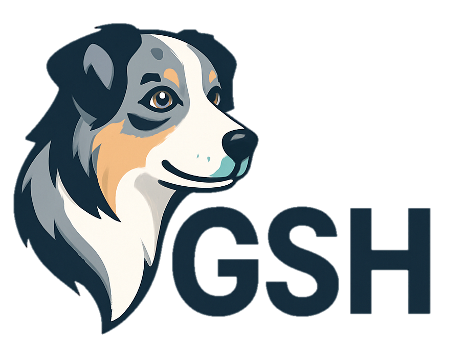 GSH